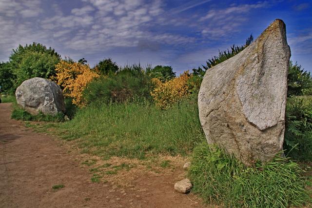 41 carnac, alignements.JPG